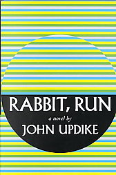 jon-updayk-rabbit-run