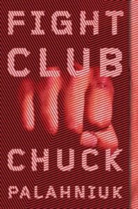 chuck-palahniuk-fight-club