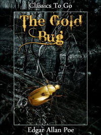 edgar-allan-poe-golden-bug