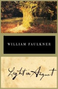 faulkner-light-in-august1