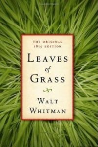 walt-whitman-leaves-of-grass