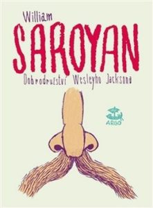 saroyan