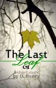 the-lest-leaf