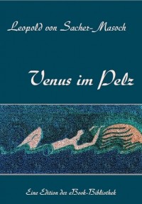 Venus_im_Pelz