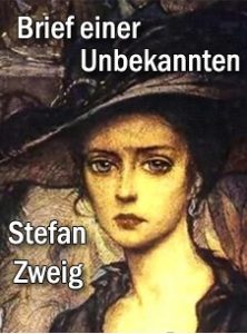 Brief-einer-Unbekannten-Stefan-Zweig